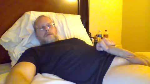 sweetg233 online show from January 31, 5:40 am