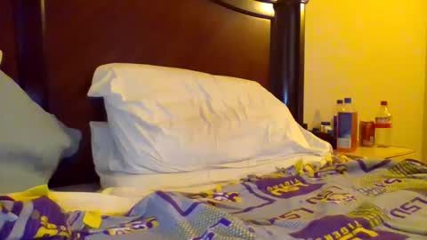 sweetg233 online show from September 20, 4:29 pm