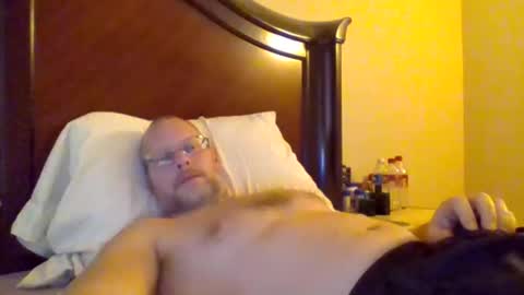 sweetg233 online show from January 28, 5:24 pm