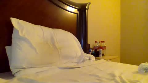 sweetg233 online show from February 11, 5:50 pm