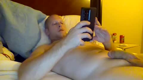 sweetg233 online show from September 27, 5:33 pm