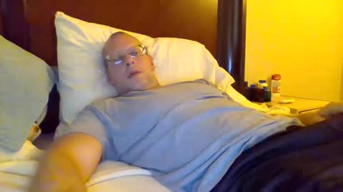 sweetg233 online show from September 26, 5:21 pm