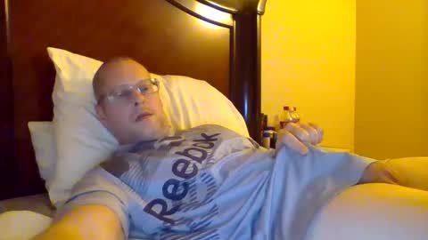 sweetg233 online show from February 7, 5:20 am