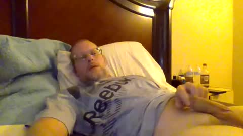 sweetg233 online show from November 28, 6:21 pm