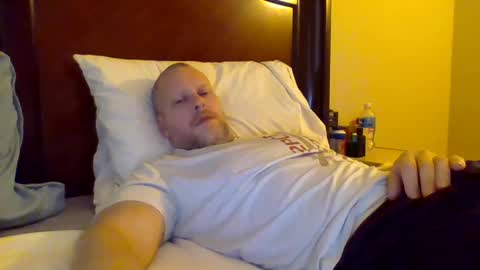 sweetg233 online show from January 25, 5:19 pm