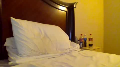 sweetg233 online show from January 16, 5:55 pm