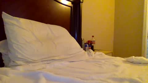 sweetg233 online show from December 28, 6:50 pm