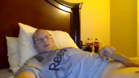 sweetg233 online show from February 5, 5:09 am