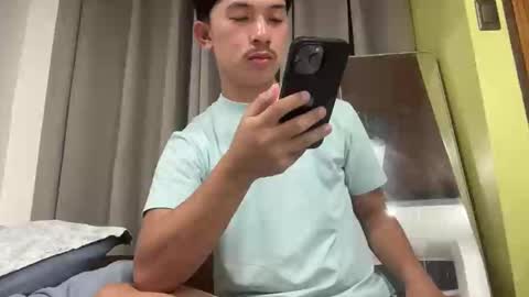 khrayan online show from October 29, 9:23 am