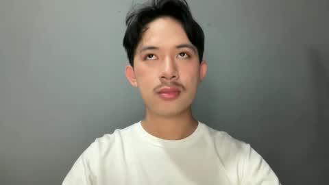 khrayan online show from February 2, 3:27 am