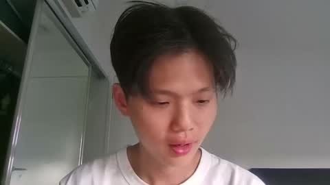 sweetiepuppy421 online show from March 2, 7:15 am