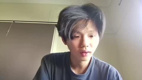 sweetiepuppy421 online show from September 16, 12:44 am