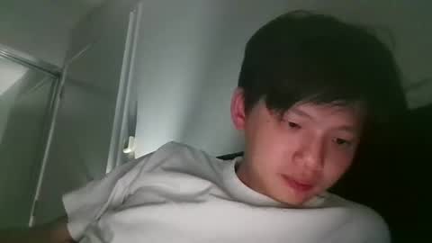 sweetiepuppy421 online show from December 18, 12:01 pm