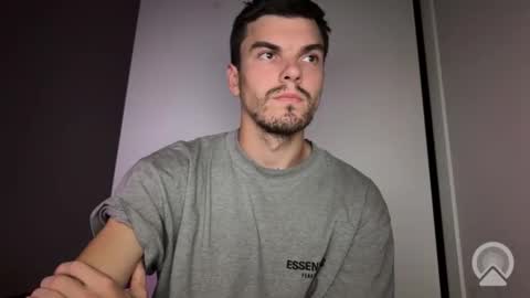 cooper online show from October 16, 10:07 pm