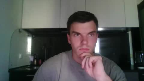 cooper online show from October 21, 12:19 pm