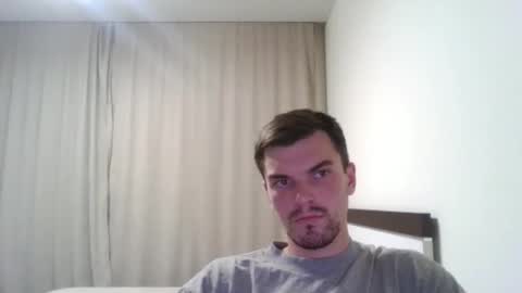 cooper online show from October 15, 4:47 pm