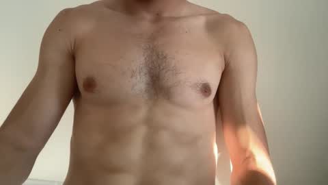 cooper online show from September 11, 7:51 am