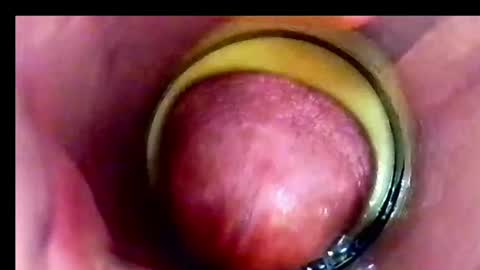 sweetkreme69 online show from October 14, 3:46 am