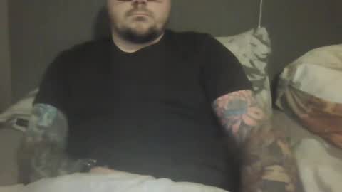 sweetlove090 online show from February 12, 3:07 am