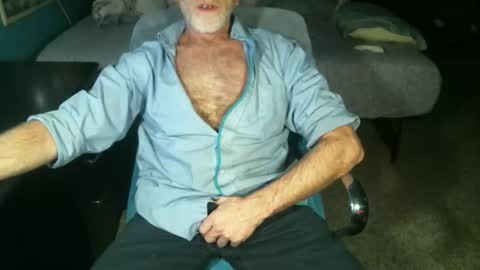 Michael online show from November 26, 3:04 pm