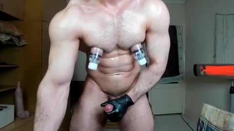 Lorenzo online show from February 20, 6:19 am