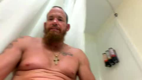 WeAim2PZzz online show from April 11, 10:46 pm