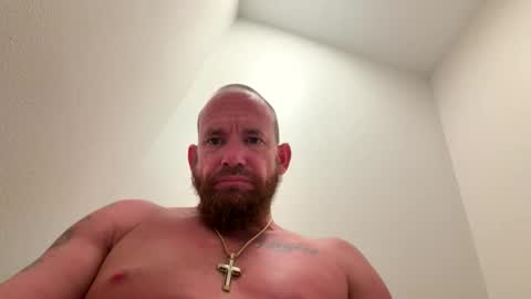 WeAim2PZzz online show from February 16, 9:51 am