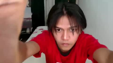 sweetpie asian online show from December 3, 8:36 am