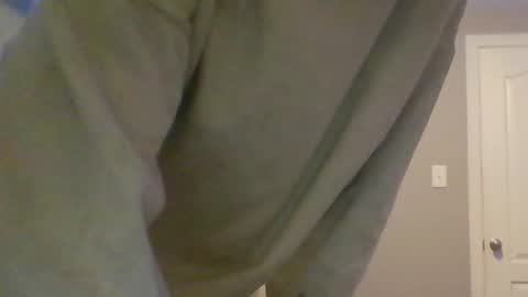 sweetprincelove online show from November 19, 4:45 am