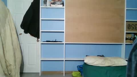 sweetprincelove online show from February 12, 8:59 am