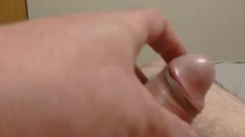 SweetRevenge online show from March 12, 5:42 pm