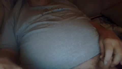 sweetbrowneyes623 online show from January 8, 11:48 am