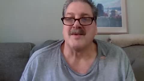 sweetbrowneyes623 online show from December 20, 3:08 pm