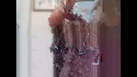 sweetsugar64 online show from March 22, 8:47 pm