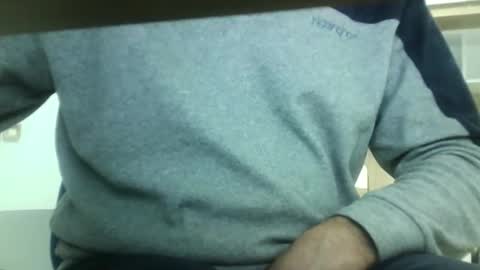 Ricky32 online show from December 2, 8:17 am