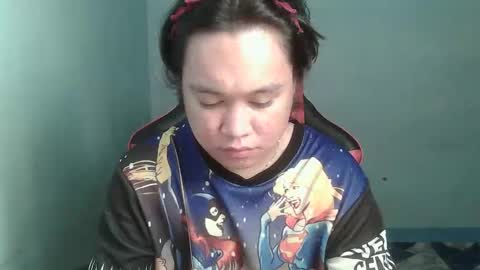 cristy online show from November 11, 6:35 pm