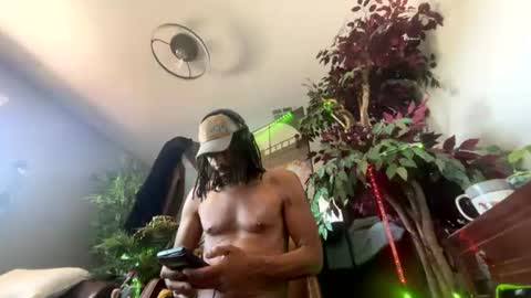 Jay Winters Sweet Willy 10  online show from July 16, 5:20 pm