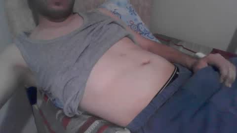 sweety_boy21 online show from January 15, 8:05 pm