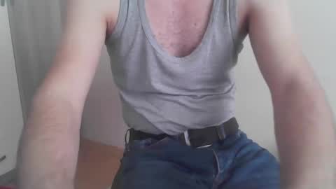 sweety_boy21 online show from February 1, 9:21 am