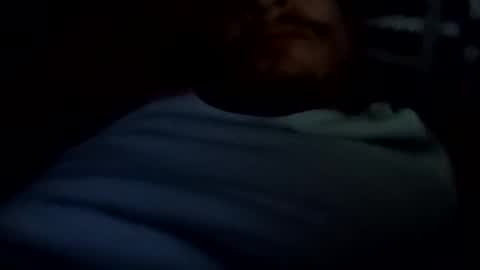 MR. SWEEZY online show from February 24, 9:21 am