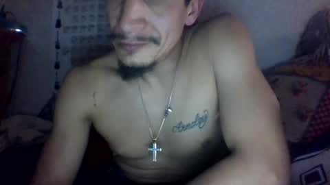 MR. SWEEZY online show from November 28, 1:53 am