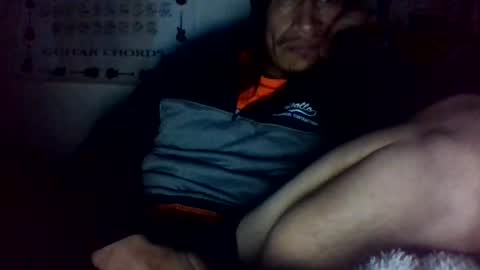 MR. SWEEZY online show from April 15, 8:25 am