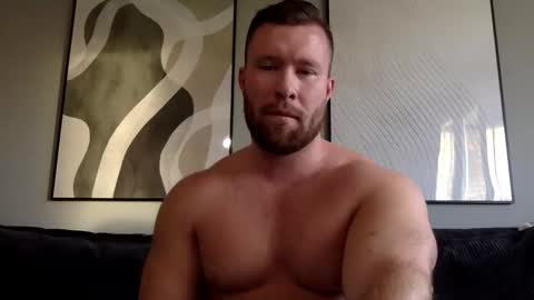 swekingxx online show from November 6, 2:20 pm