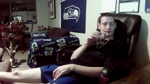 Snapshot of swelteringk chatting on January 13, 2:39 am Kile online show from January 13, 2:39 am