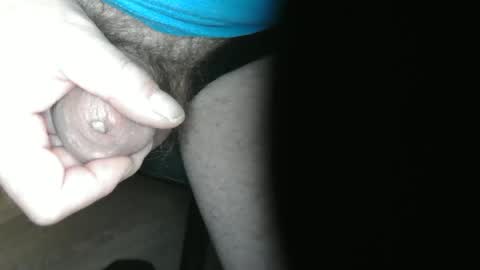 sweny4 online show from September 19, 8:26 am