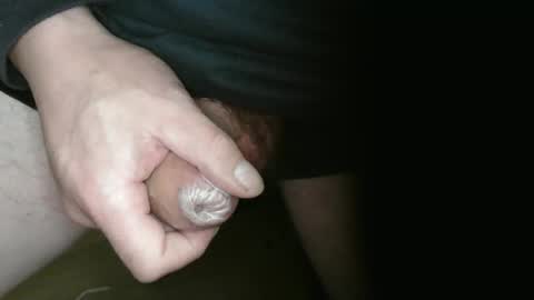 sweny4 online show from September 29, 7:07 am