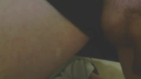 sweny4 online show from March 10, 7:22 am