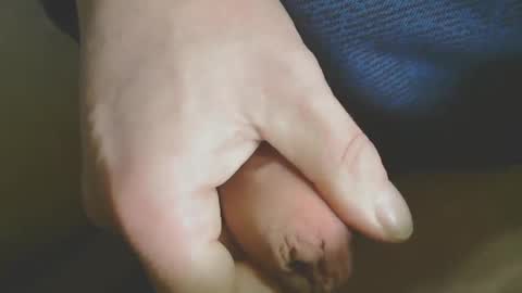 sweny4 online show from January 8, 7:13 am