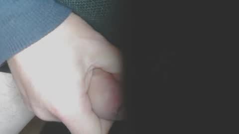 sweny4 online show from October 21, 6:27 am