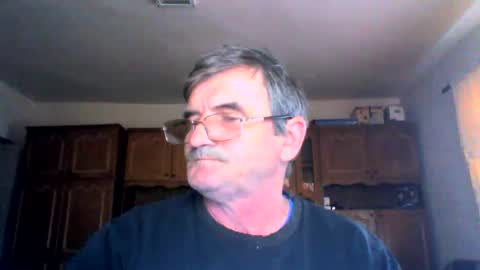 Raymond online show from March 25, 6:39 am